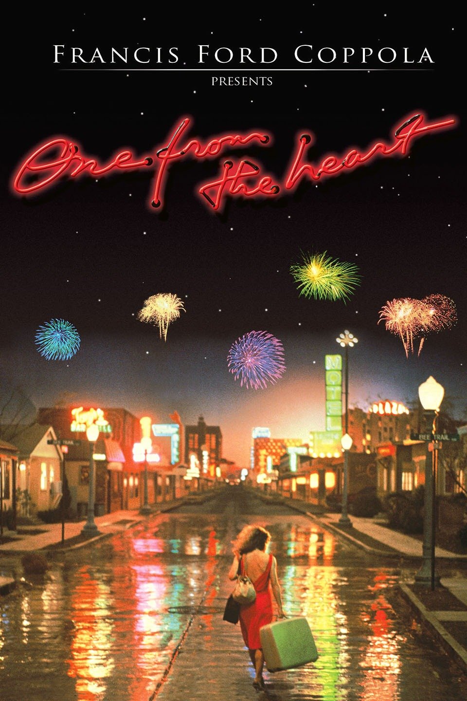 One from the Heart (1982) [47241] (A1767941041) [[Movies]] --Plex--